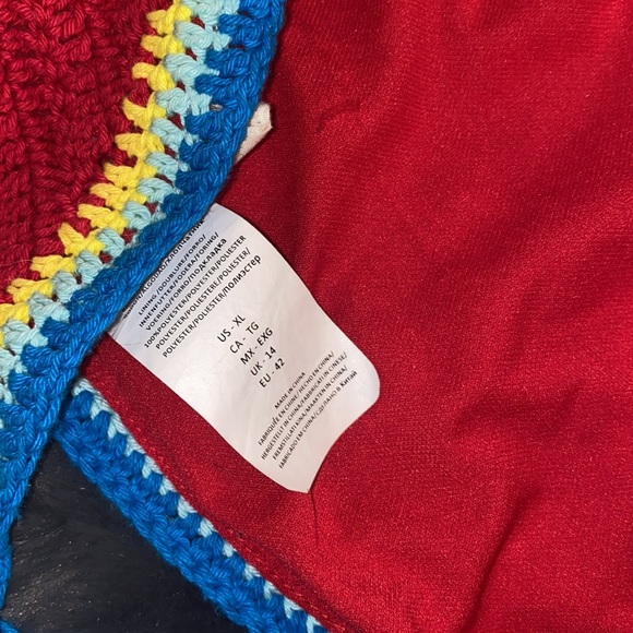 Hobie Crochet Bikini - Picture 6 of 6